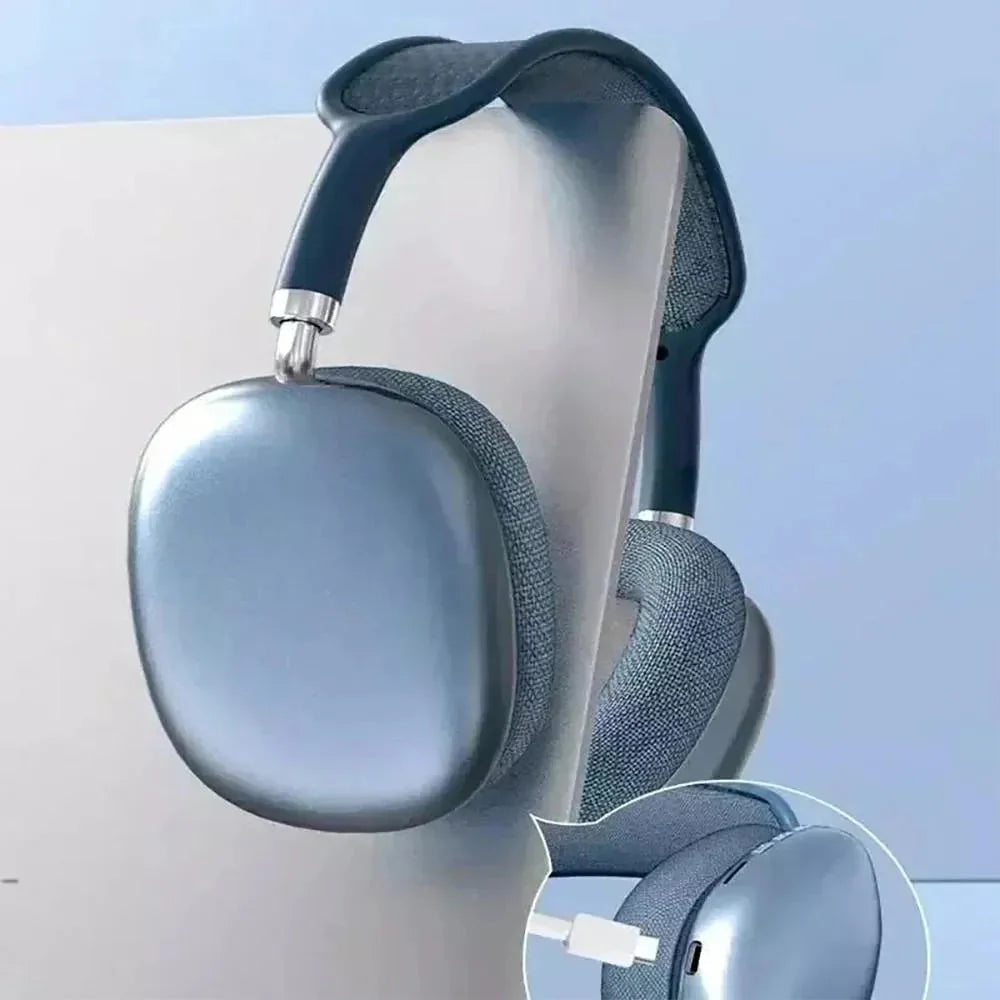 NeoPods Elite | Audífonos Inalámbricos P9 Colores Surtidos🌈