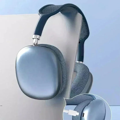 NeoPods Elite | Audífonos Inalámbricos P9 Colores Surtidos🌈