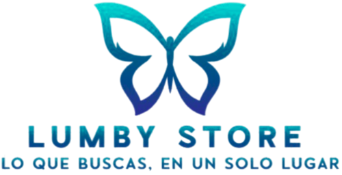 LumbyStore